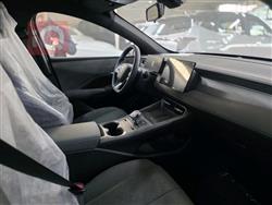 بی وای دی Qin Plus